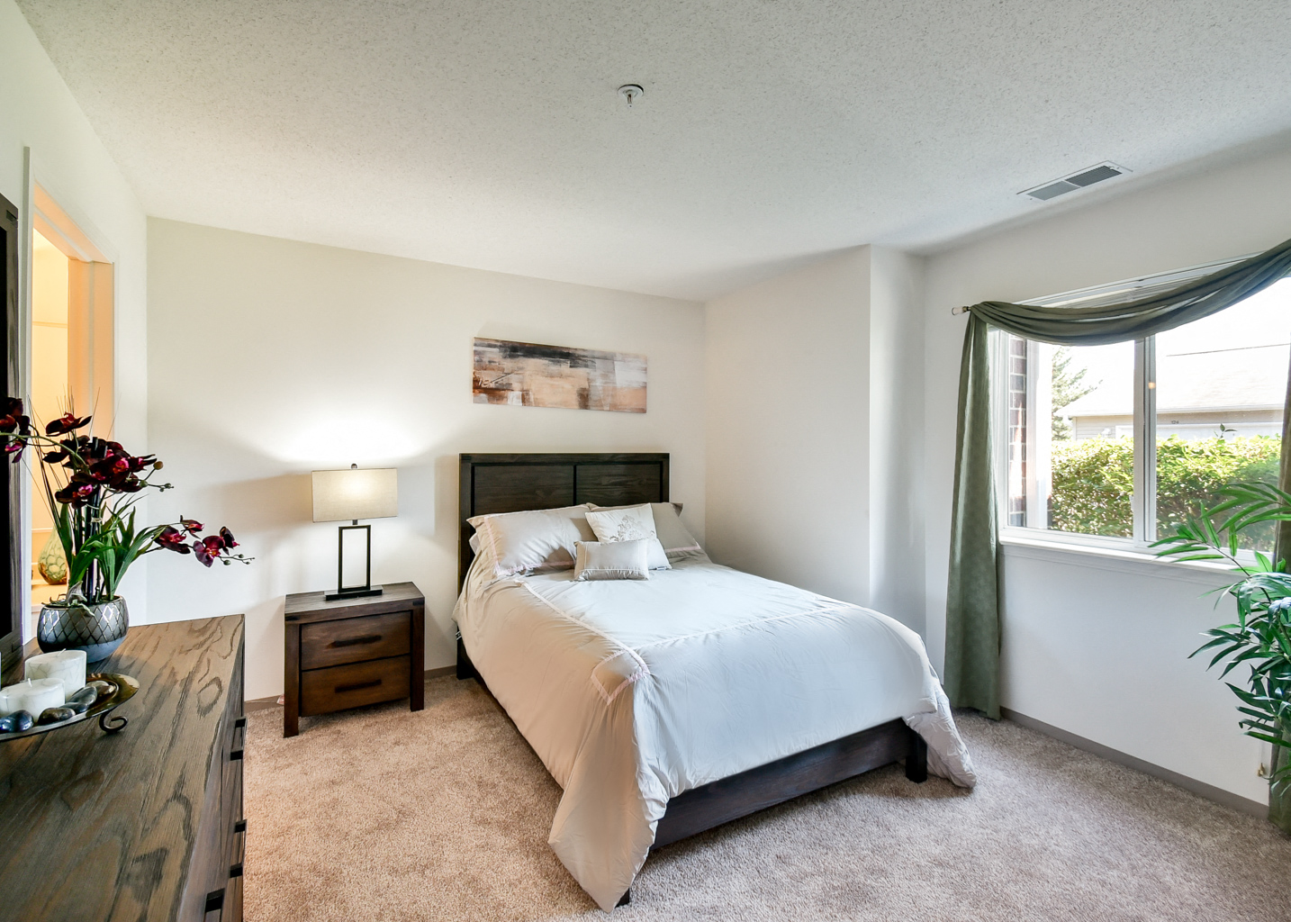 Northgate Apartments Apartments in Waukegan, IL